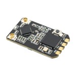 Wholesale Bandit BR3 Elrs 915MHz Receiver for Long Range Traverser